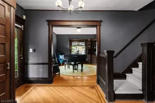3 Overlook Ave, West Orange Township, NJ 07052 - Photo 2