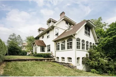 3 Overlook Ave, West Orange Township, NJ 07052 - Photo 28