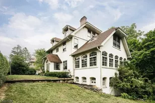 3 Overlook Ave, West Orange Township, NJ 07052 - Photo 28