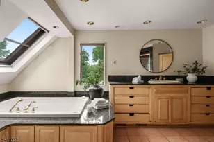 3 Overlook Ave, West Orange Township, NJ 07052 - Photo 16