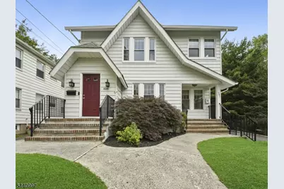 485 Valley Rd #1, Montclair, NJ 07043 - Photo 1