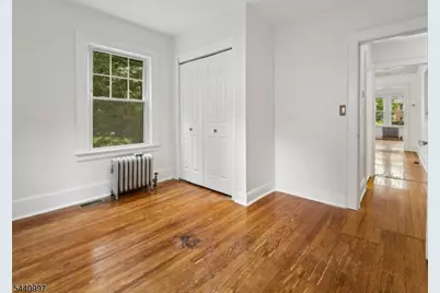 485 Valley Rd #1, Montclair, NJ 07043 - Photo 12