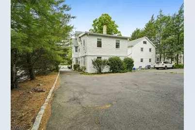 485 Valley Rd #1, Montclair, NJ 07043 - Photo 24