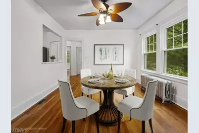 485 Valley Rd #1, Montclair, NJ 07043 - Photo 6