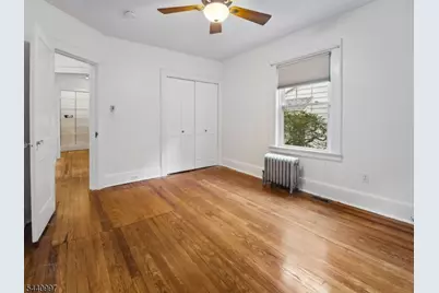 485 Valley Rd #1, Montclair, NJ 07043 - Photo 16