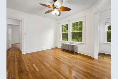 485 Valley Rd #1, Montclair, NJ 07043 - Photo 8