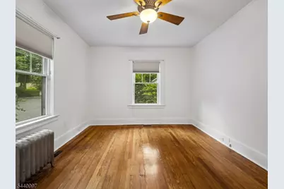 485 Valley Rd #1, Montclair, NJ 07043 - Photo 14