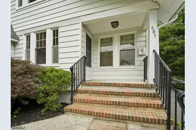 485 Valley Rd #1, Montclair, NJ 07043 - Photo 2