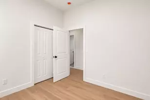 366 21st St, Irvington, NJ 07111 - Photo 6