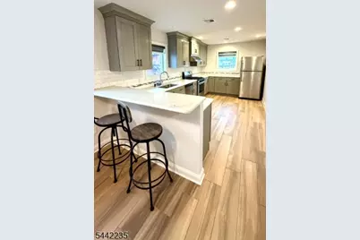 211 Main St #3, Butler, NJ 07405 - Photo 1