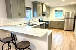 211 Main St, Butler, NJ 07405 - Photo 1