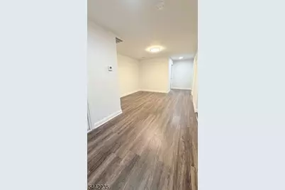 211 Main St #3, Butler, NJ 07405 - Photo 8