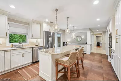 1 York Pl, North Caldwell, NJ 07006 - Photo 16