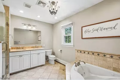 1 York Pl, North Caldwell, NJ 07006 - Photo 34