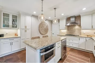 1 York Pl, North Caldwell, NJ 07006 - Photo 14