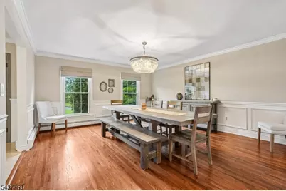 1 York Pl, North Caldwell, NJ 07006 - Photo 12