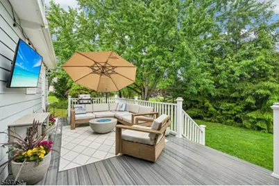 1 York Pl, North Caldwell, NJ 07006 - Photo 42