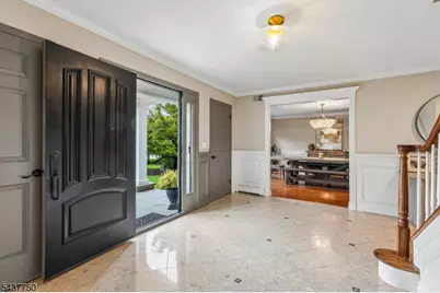 1 York Pl, North Caldwell, NJ 07006 - Photo 4