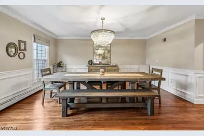 1 York Pl, North Caldwell, NJ 07006 - Photo 10
