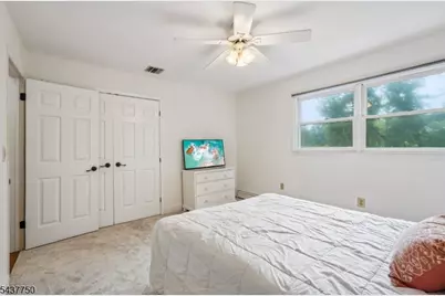1 York Pl, North Caldwell, NJ 07006 - Photo 30