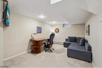 1 York Pl, North Caldwell, NJ 07006 - Photo 40