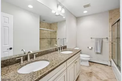 1 York Pl, North Caldwell, NJ 07006 - Photo 26