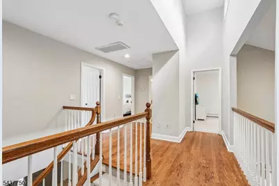 1 York Pl, North Caldwell, NJ 07006 - Photo 22