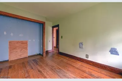 8 Brian Ct, Pequannock Township, NJ 07440 - Photo 20