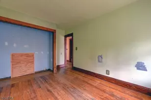 8 Brian Ct, Pequannock Township, NJ 07440 - Photo 20