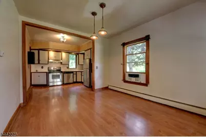 8 Brian Ct, Pequannock Township, NJ 07440 - Photo 22