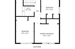 8 Brian Ct, Pequannock Township, NJ 07440 - Photo 34