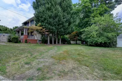 8 Brian Ct, Pequannock Township, NJ 07440 - Photo 28