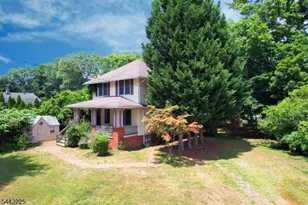 8 Brian Ct, Pequannock Township, NJ 07440 - Photo 1