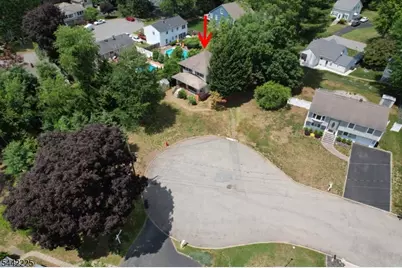 8 Brian Ct, Pequannock Township, NJ 07440 - Photo 30