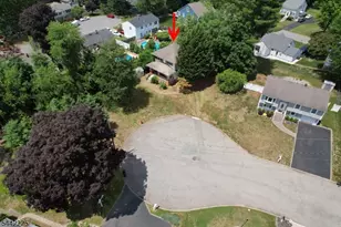 8 Brian Ct, Pequannock Township, NJ 07440 - Photo 30