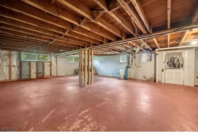169 Rymon Rd, Washington Township, NJ 07882 - Photo 30