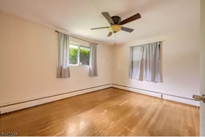 169 Rymon Rd, Washington Township, NJ 07882 - Photo 18