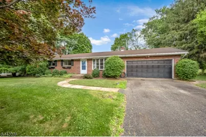 169 Rymon Rd, Washington Township, NJ 07882 - Photo 1