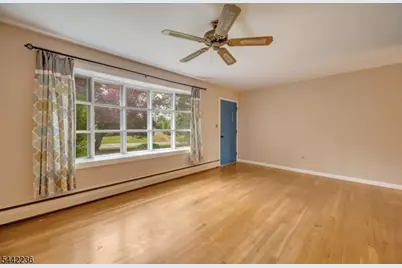 169 Rymon Rd, Washington Township, NJ 07882 - Photo 8