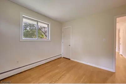 169 Rymon Rd, Washington Township, NJ 07882 - Photo 24