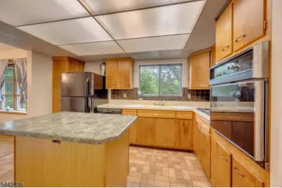 169 Rymon Rd, Washington Township, NJ 07882 - Photo 14