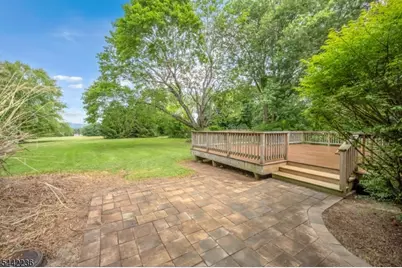 169 Rymon Rd, Washington Township, NJ 07882 - Photo 6