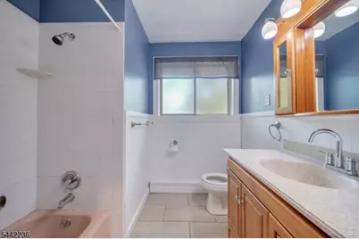 169 Rymon Rd, Washington Township, NJ 07882 - Photo 34