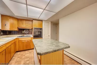 169 Rymon Rd, Washington Township, NJ 07882 - Photo 16