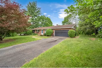 169 Rymon Rd, Washington Township, NJ 07882 - Photo 44