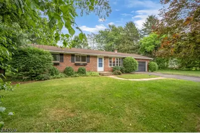 169 Rymon Rd, Washington Township, NJ 07882 - Photo 2