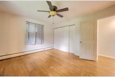 169 Rymon Rd, Washington Township, NJ 07882 - Photo 20