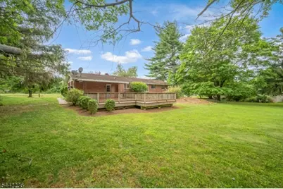 169 Rymon Rd, Washington Township, NJ 07882 - Photo 38