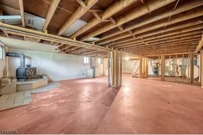 169 Rymon Rd, Washington Township, NJ 07882 - Photo 28