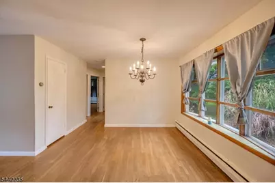 169 Rymon Rd, Washington Township, NJ 07882 - Photo 12